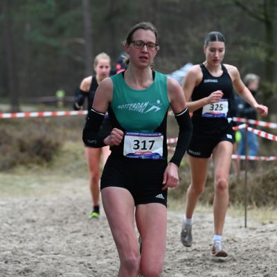 31-12-2024-sylvestercross-fotos-13-14U